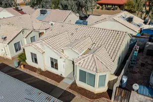 8520 W Palm Ln, Phoenix, AZ 85037 - Photo 42