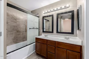 8520 W Palm Ln, Phoenix, AZ 85037 - Photo 20