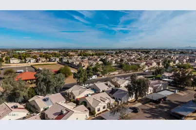 8520 W Palm Lane #1091, Phoenix, AZ 85037 - Photo 50