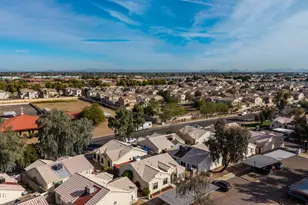 8520 W Palm Ln, Phoenix, AZ 85037 - Photo 50