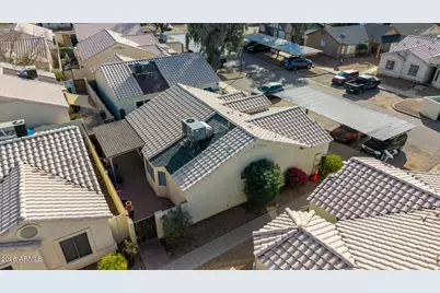 8520 W Palm Lane #1091, Phoenix, AZ 85037 - Photo 44