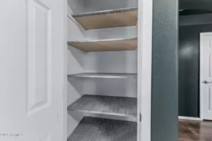 8520 W Palm Ln, Phoenix, AZ 85037 - Photo 22