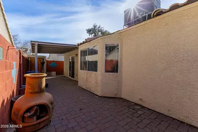 8520 W Palm Lane #1091, Phoenix, AZ 85037 - Photo 38