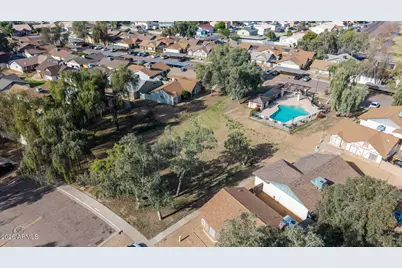 8520 W Palm Lane #1091, Phoenix, AZ 85037 - Photo 54