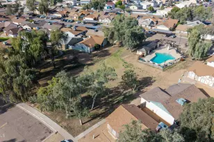 8520 W Palm Ln, Phoenix, AZ 85037 - Photo 54