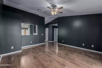 8520 W Palm Lane #1091, Phoenix, AZ 85037 - Photo 6