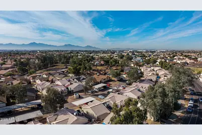 8520 W Palm Lane #1091, Phoenix, AZ 85037 - Photo 52