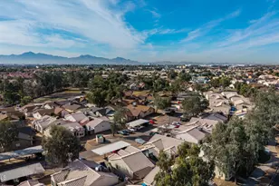 8520 W Palm Ln, Phoenix, AZ 85037 - Photo 52