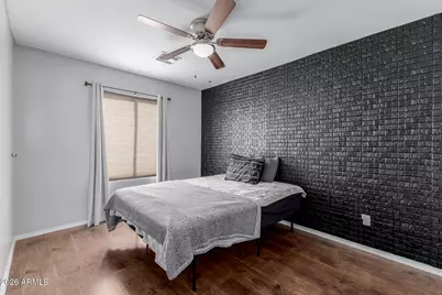 8520 W Palm Lane #1091, Phoenix, AZ 85037 - Photo 28