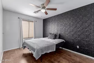 8520 W Palm Ln, Phoenix, AZ 85037 - Photo 28