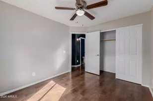 8520 W Palm Ln, Phoenix, AZ 85037 - Photo 26