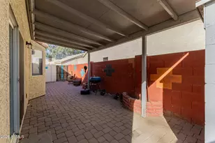 8520 W Palm Ln, Phoenix, AZ 85037 - Photo 34