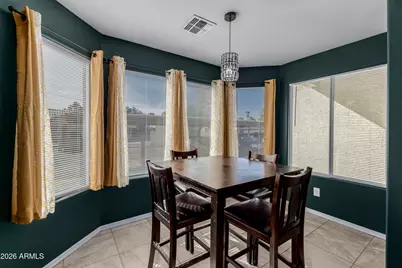 8520 W Palm Lane #1091, Phoenix, AZ 85037 - Photo 8