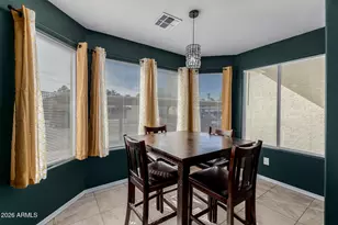 8520 W Palm Ln, Phoenix, AZ 85037 - Photo 8