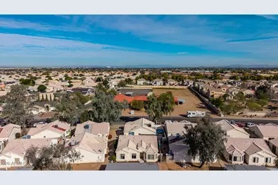 8520 W Palm Lane #1091, Phoenix, AZ 85037 - Photo 48