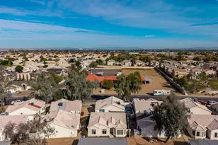 8520 W Palm Ln, Phoenix, AZ 85037 - Photo 48