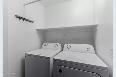 8520 W Palm Lane #1091, Phoenix, AZ 85037 - Photo 32