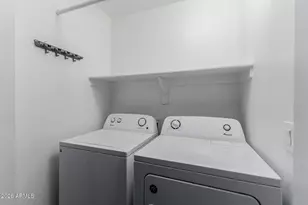 8520 W Palm Ln, Phoenix, AZ 85037 - Photo 32