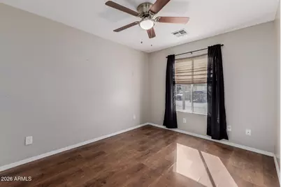 8520 W Palm Lane #1091, Phoenix, AZ 85037 - Photo 24