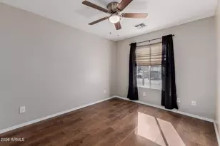 8520 W Palm Ln, Phoenix, AZ 85037 - Photo 24