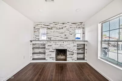 330 N 15th Street, Phoenix, AZ 85006 - Photo 4