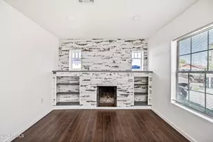 330 N 15th St, Phoenix, AZ 85006 - Photo 4