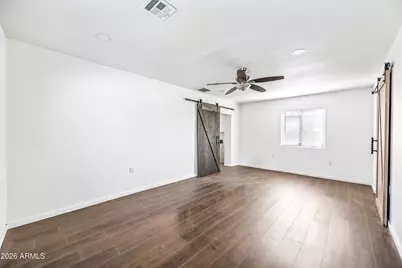 330 N 15th Street, Phoenix, AZ 85006 - Photo 10