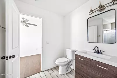 330 N 15th Street, Phoenix, AZ 85006 - Photo 14