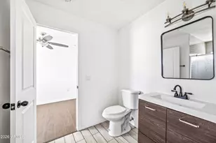 330 N 15th St, Phoenix, AZ 85006 - Photo 14