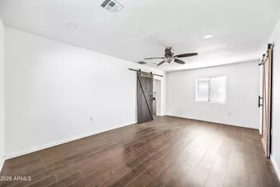 330 N 15th Street, Phoenix, AZ 85006 - Photo 10