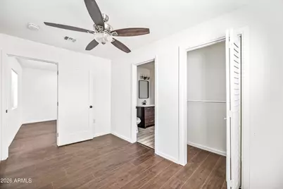 330 N 15th Street, Phoenix, AZ 85006 - Photo 12