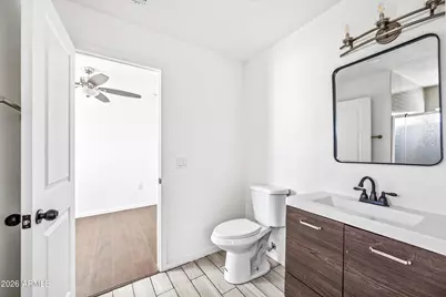 330 N 15th Street, Phoenix, AZ 85006 - Photo 14