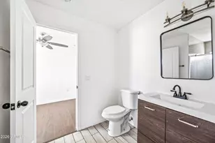 330 N 15th St, Phoenix, AZ 85006 - Photo 14