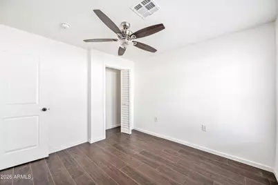 330 N 15th Street, Phoenix, AZ 85006 - Photo 16