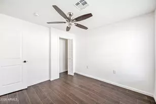 330 N 15th St, Phoenix, AZ 85006 - Photo 16