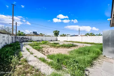 330 N 15th Street, Phoenix, AZ 85006 - Photo 18