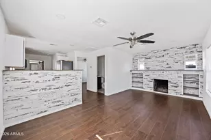 330 N 15th St, Phoenix, AZ 85006 - Photo 2