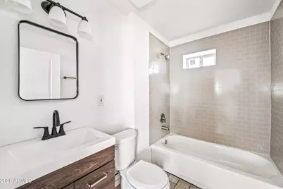 330 N 15th Street, Phoenix, AZ 85006 - Photo 8