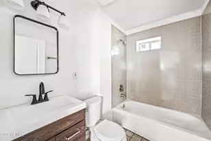 330 N 15th St, Phoenix, AZ 85006 - Photo 8