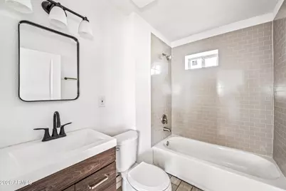 330 N 15th Street, Phoenix, AZ 85006 - Photo 8