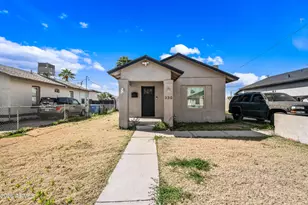 330 N 15th St, Phoenix, AZ 85006 - Photo 1
