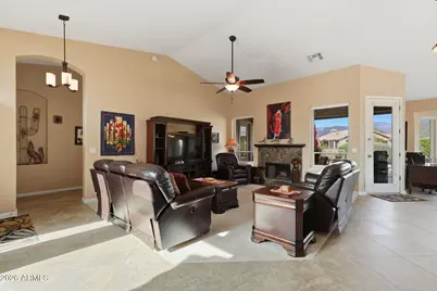 6383 S Sandtrap Drive, Gold Canyon, AZ 85118 - Photo 6