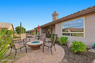 6383 S Sandtrap Dr, Gold Canyon, AZ 85118 - Photo 28