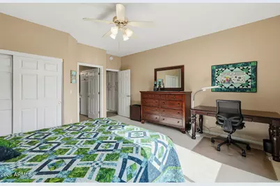 6383 S Sandtrap Drive, Gold Canyon, AZ 85118 - Photo 22