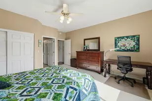 6383 S Sandtrap Dr, Gold Canyon, AZ 85118 - Photo 22