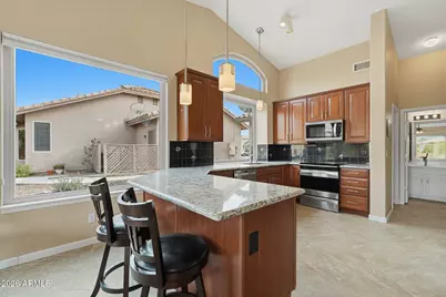 6383 S Sandtrap Drive, Gold Canyon, AZ 85118 - Photo 10