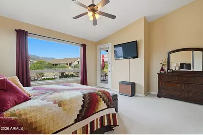 6383 S Sandtrap Drive, Gold Canyon, AZ 85118 - Photo 16