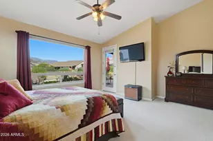 6383 S Sandtrap Dr, Gold Canyon, AZ 85118 - Photo 16