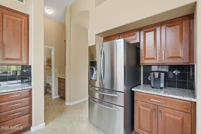 6383 S Sandtrap Drive, Gold Canyon, AZ 85118 - Photo 12