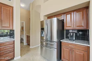 6383 S Sandtrap Dr, Gold Canyon, AZ 85118 - Photo 12